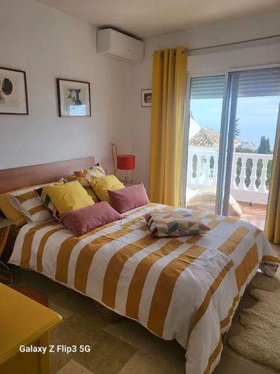 Image No.47-Propriété de 3 chambres à vendre à Benalmadena