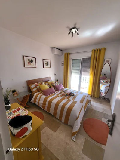 Image No.48-Propriété de 3 chambres à vendre à Benalmadena