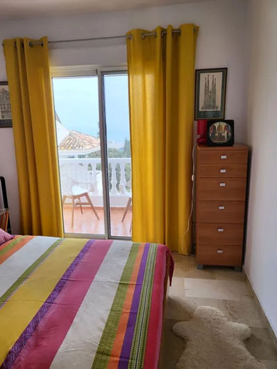 Image No.49-Propriété de 3 chambres à vendre à Benalmadena