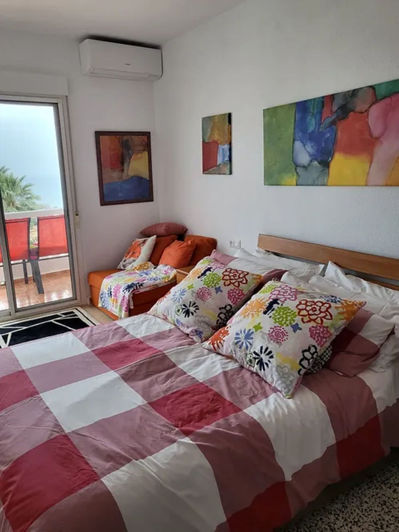 Image No.50-Propriété de 3 chambres à vendre à Benalmadena