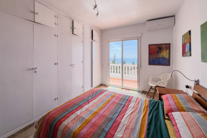 Image No.51-Propriété de 3 chambres à vendre à Benalmadena