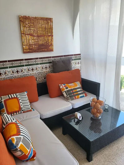 Image No.9-Propriété de 3 chambres à vendre à Benalmadena