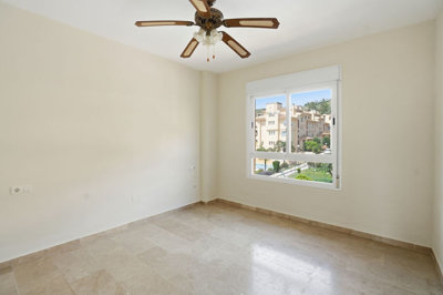 11-20939a0134ad724a8cb2a801094d15a4