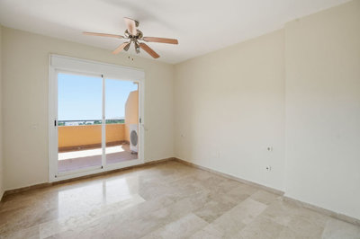 15-11d12f2f454f2f5e9b981fdd8b901d51