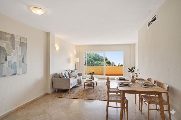 Image No.19-2 Bed Property for sale