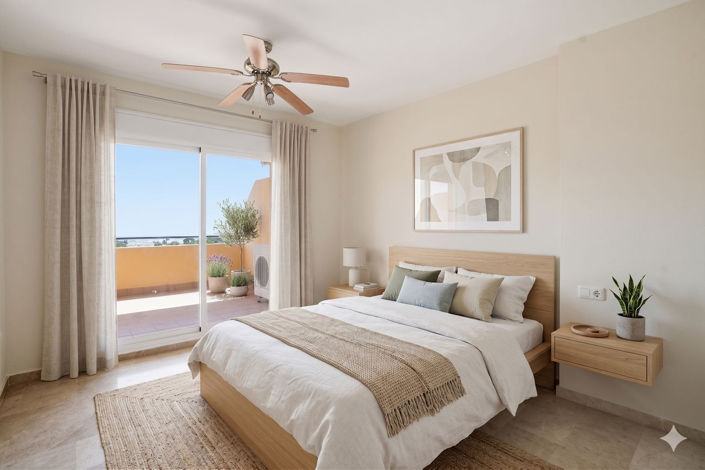 Image No.21-2 Bed Property for sale