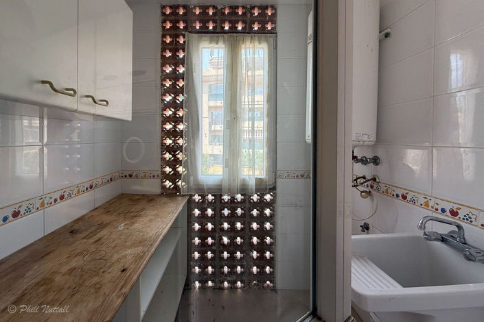 Image No.22-2 Bed Property for sale