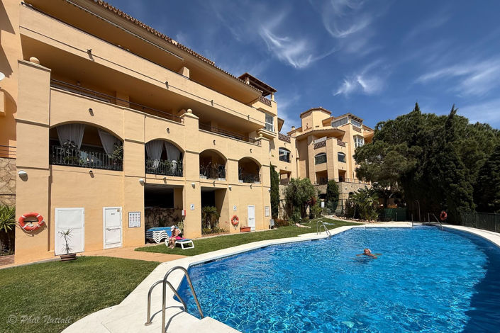 Image No.29-2 Bed Property for sale