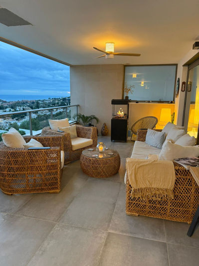 Image No.28-2 Bed Property for sale