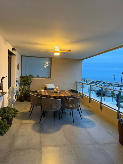 Image No.29-2 Bed Property for sale