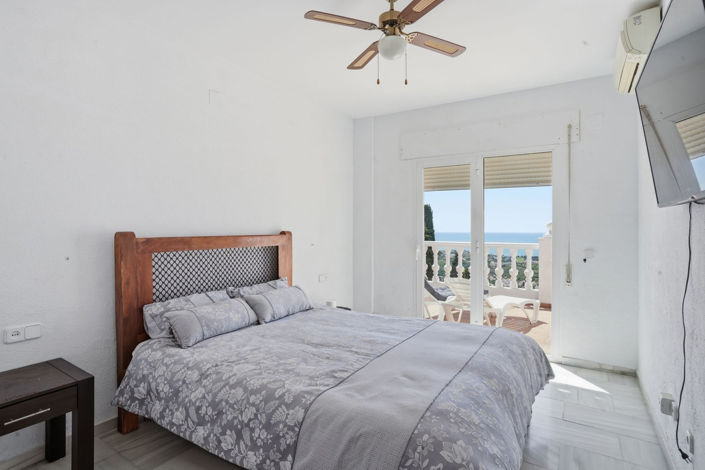 Image No.20-6 Bed Property for sale