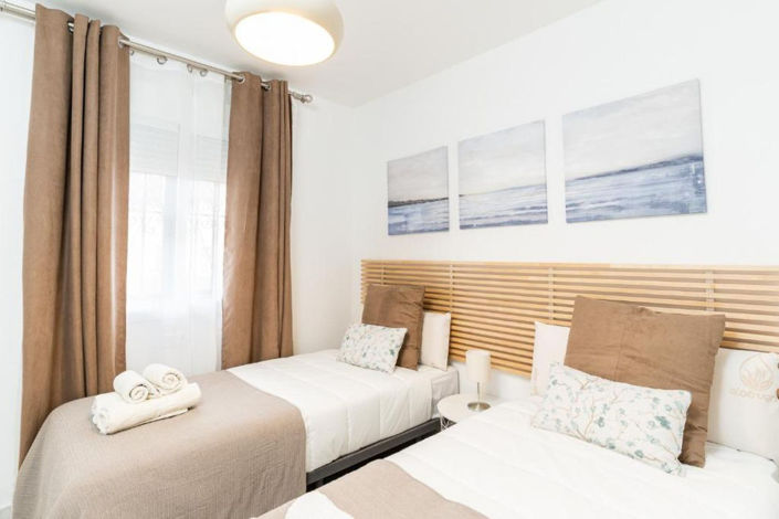 Image No.20-Propriété de 2 chambres à vendre à Benalmadena