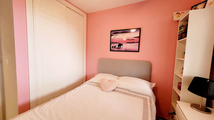Image No.15-Propriété de 2 chambres à vendre à Benalmadena