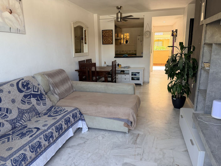 Image No.13-2 Bed Property for sale
