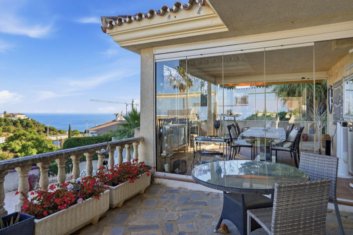 Image No.19-6 Bed Property for sale