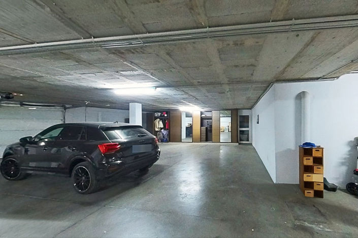 Image No.49-6 Bed Property for sale