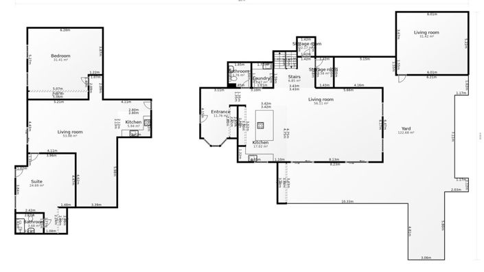 Image No.50-6 Bed Property for sale