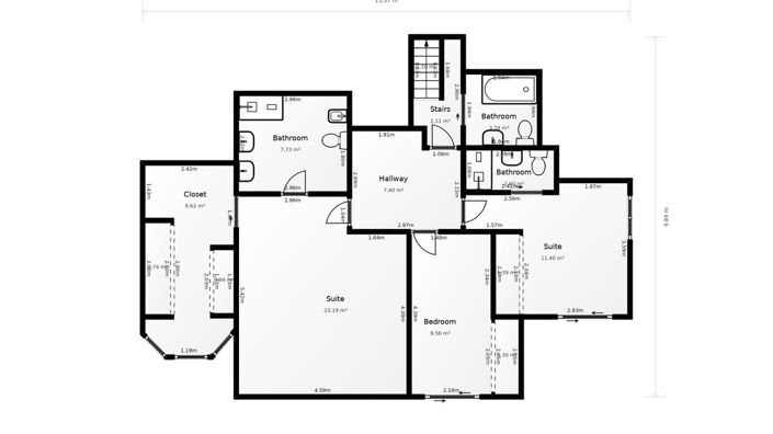 Image No.51-6 Bed Property for sale