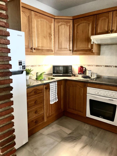 Image No.7-2 Bed Property for sale