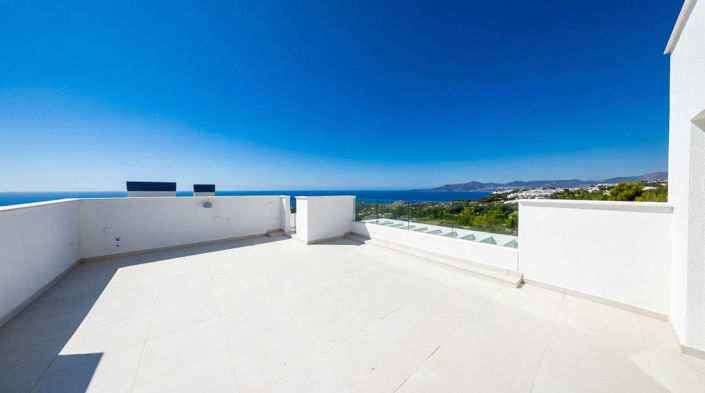 Image No.2-3 Bed Property for sale