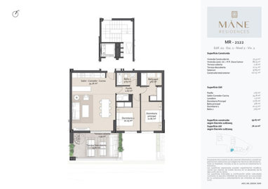 13-5fd73dea700db77384c091ca9818b1a9