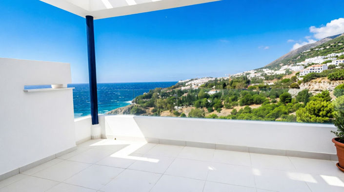 Image No.7-2 Bed Property for sale