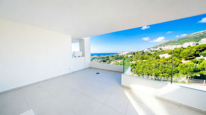 Image No.6-2 Bed Property for sale