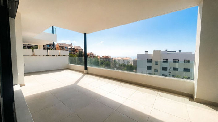 Image No.2-3 Bed Property for sale