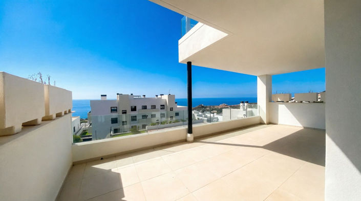 Image No.7-3 Bed Property for sale