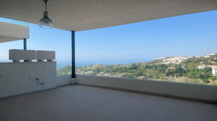 Image No.6-2 Bed Property for sale