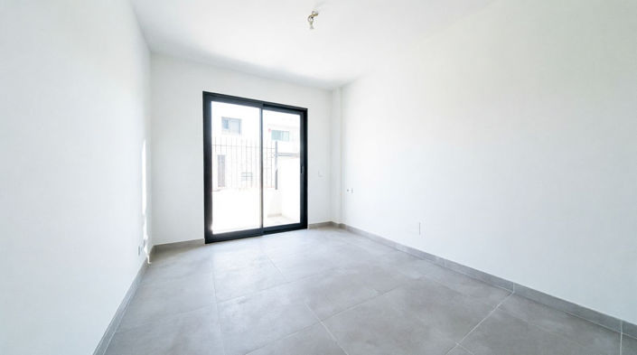 Image No.13-Propriété de 3 chambres à vendre à Benalmadena