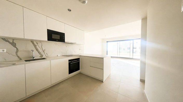 Image No.14-Propriété de 3 chambres à vendre à Benalmadena