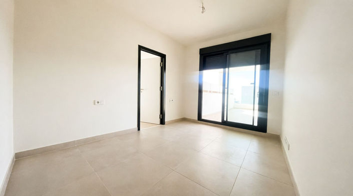 Image No.15-Propriété de 3 chambres à vendre à Benalmadena