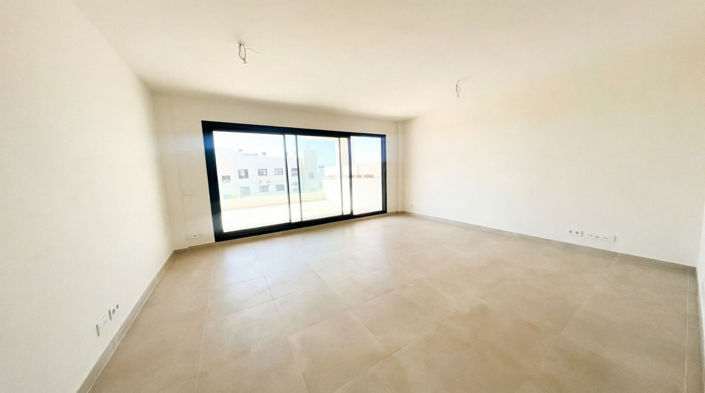 Image No.16-Propriété de 3 chambres à vendre à Benalmadena