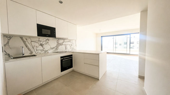 Image No.3-Propriété de 3 chambres à vendre à Benalmadena