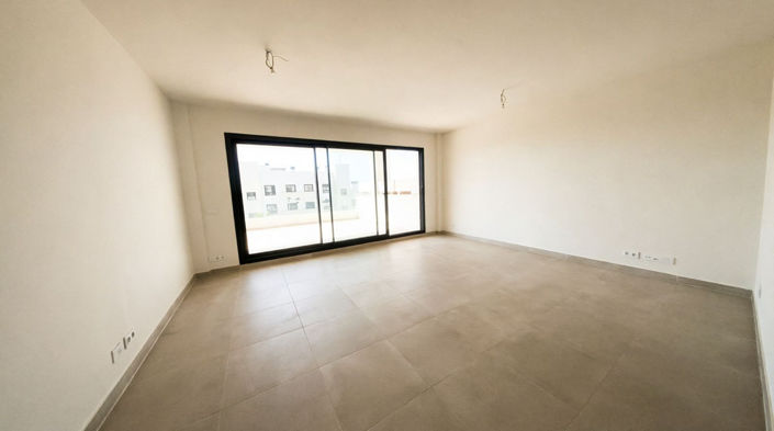 Image No.7-Propriété de 3 chambres à vendre à Benalmadena