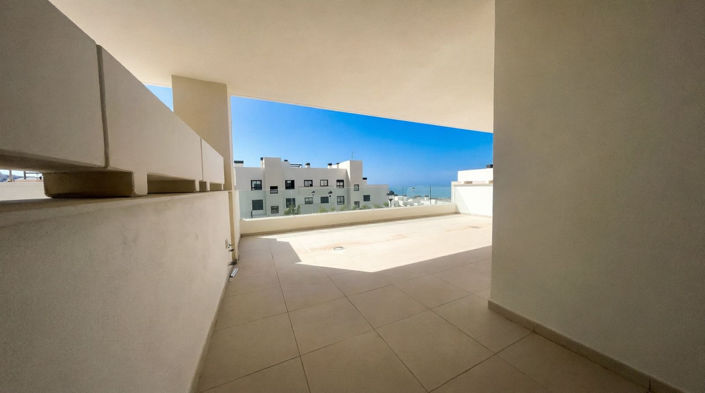 Image No.9-Propriété de 3 chambres à vendre à Benalmadena