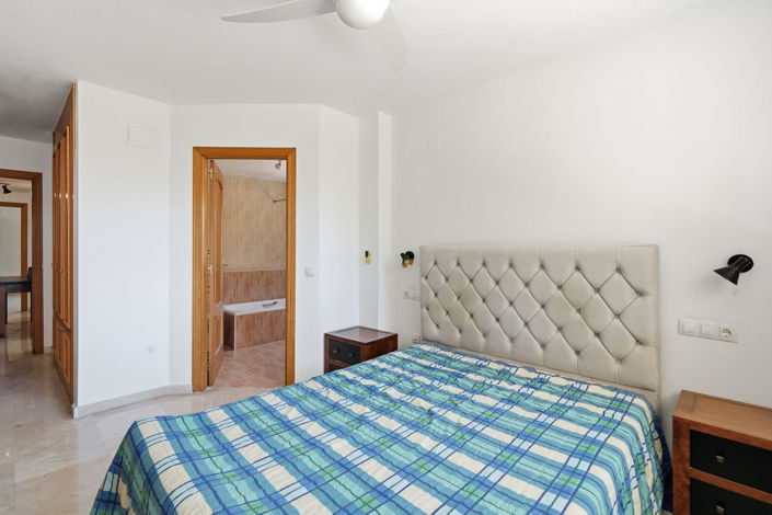 Image No.13-Propriété de 3 chambres à vendre à Mijas