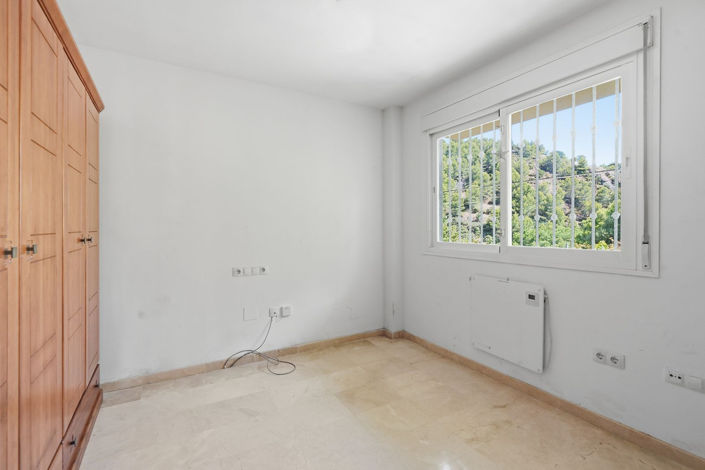 Image No.15-Propriété de 3 chambres à vendre à Mijas
