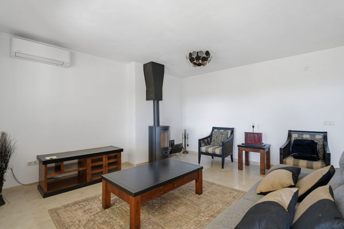 Image No.24-Propriété de 3 chambres à vendre à Mijas