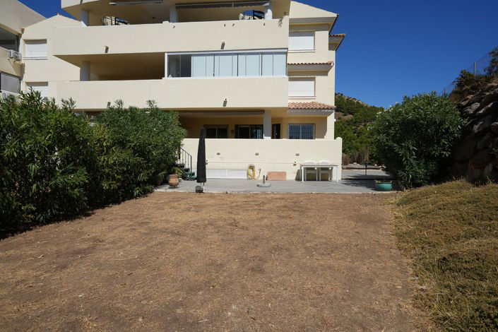 Image No.7-Propriété de 3 chambres à vendre à Mijas