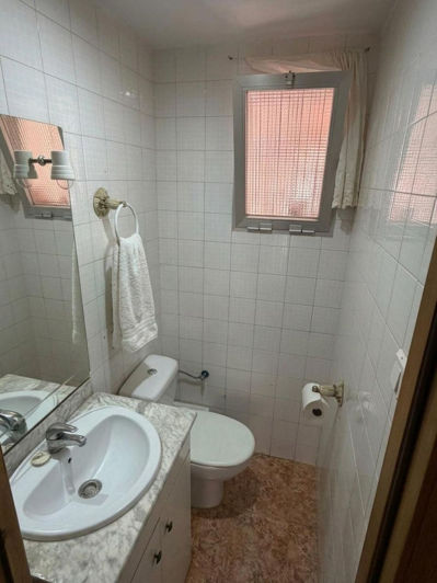 Image No.13-5 Bed Property for sale