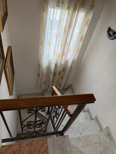 Image No.14-5 Bed Property for sale
