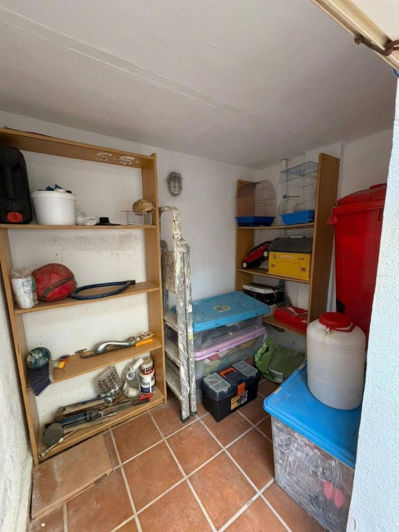 Image No.26-5 Bed Property for sale