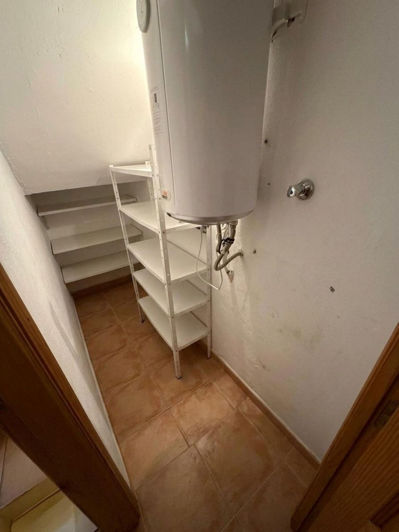 Image No.27-5 Bed Property for sale