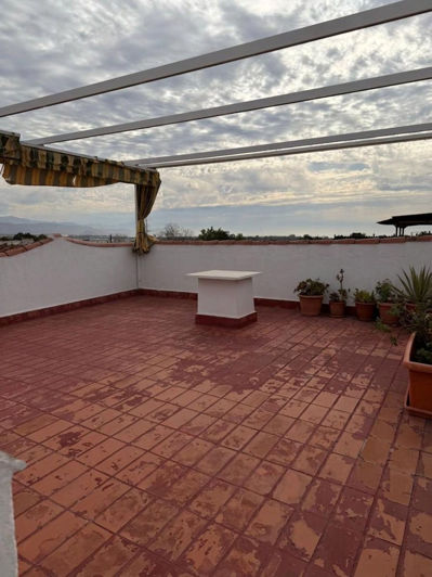 Image No.29-5 Bed Property for sale