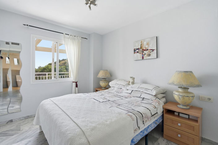 Image No.14-2 Bed Property for sale