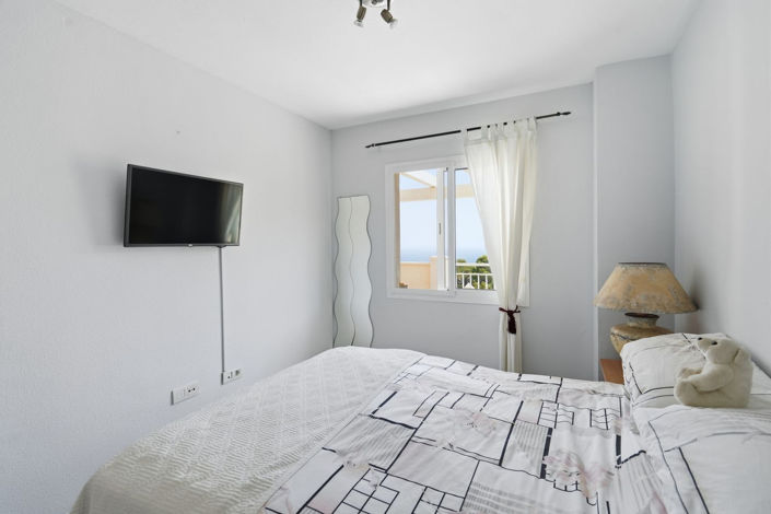 Image No.15-2 Bed Property for sale
