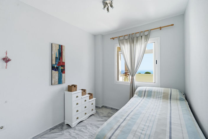 Image No.17-2 Bed Property for sale
