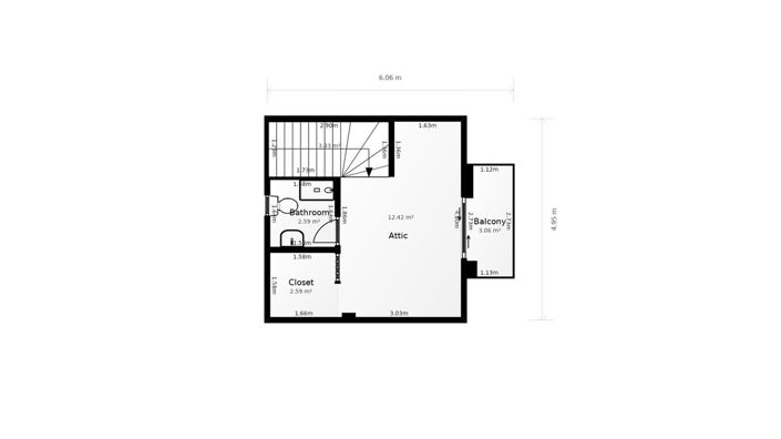Image No.26-4 Bed Property for sale